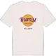 Rumst cirkel T-shirt