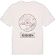 Ründeroth T-shirt