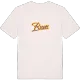 Ruoti baseball T-shirt