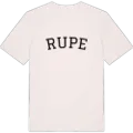 Rupe buet T-shirt