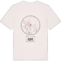 Rupe T-shirt