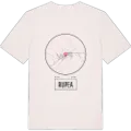 Rupea T-shirt