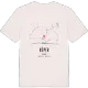 Rüper kort T-shirt