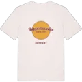 Ruppertsweiler cirkel T-shirt