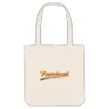 Ruppichteroth baseball mulepose