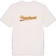 Ruppichteroth baseball T-shirt
