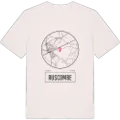Ruscombe T-shirt