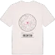 Rushton T-shirt