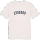 Rushton college T-shirt