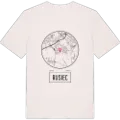 Rusiec T-shirt