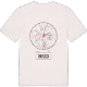 Rusko T-shirt
