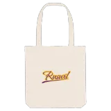 Ruswil baseball mulepose