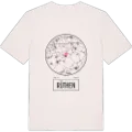 Rüthen T-shirt