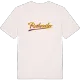 Ruthweiler baseball T-shirt
