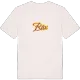 Rüx baseball T-shirt