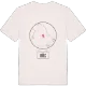 Rüx T-shirt