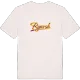 Ryarsh baseball T-shirt