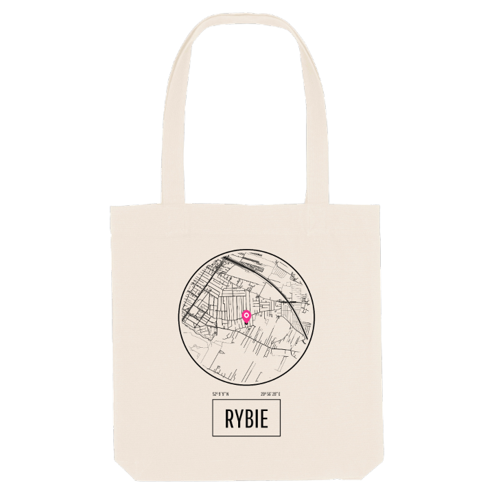 Rybie mulepose – mulepose fra PinShirt