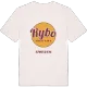 Rybo cirkel T-shirt
