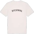 Rychwał buet T-shirt