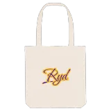 Ryd baseball mulepose