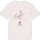 Rye kort T-shirt