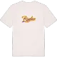 Ryglice baseball T-shirt