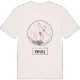 Ryhall T-shirt
