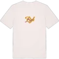 Ryk baseball T-shirt