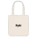 Ryki fed mulepose