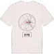 Rypin T-shirt