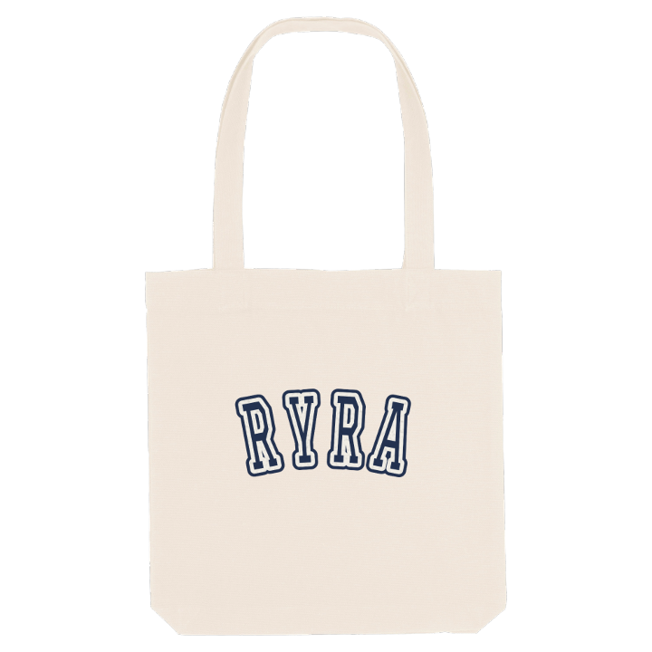 Ryra college mulepose – mulepose fra PinShirt