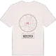 Rzeczyca T-shirt