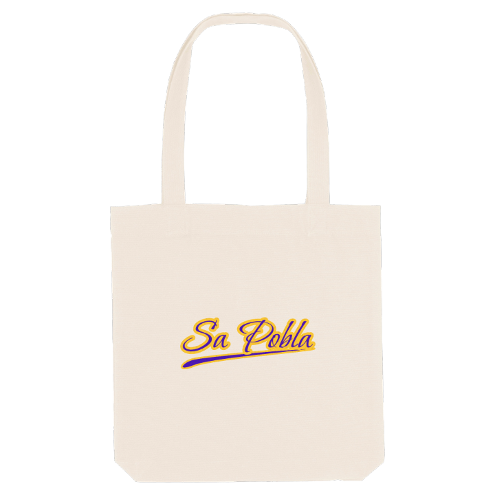 Sa Pobla baseball mulepose – mulepose fra PinShirt