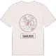 Saarlouis T-shirt