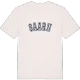 Saarn college T-shirt
