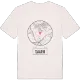 Saarn T-shirt