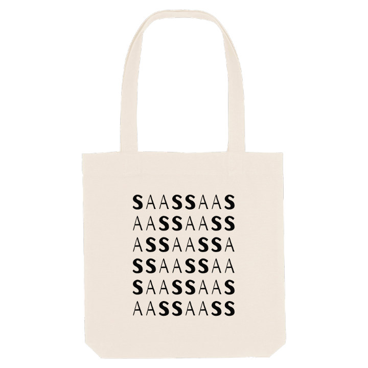 Saas ordleg mulepose – mulepose fra PinShirt