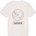 Saasenheim T-shirt