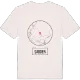 Sabden T-shirt