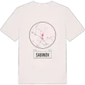 Sabinov T-shirt