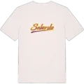 Saborsko baseball T-shirt