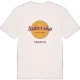 Saborsko cirkel T-shirt
