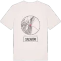 Sacavém T-shirt