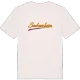 Sachsenheim baseball T-shirt