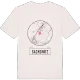 Sachswitz T-shirt