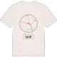 Sachy T-shirt