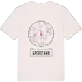 Sacrofano T-shirt