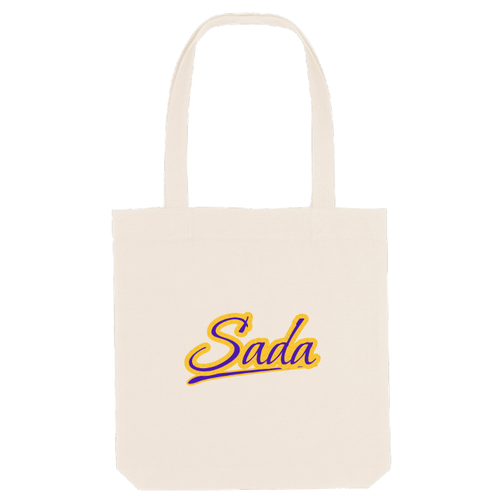 Sada baseball mulepose – mulepose fra PinShirt