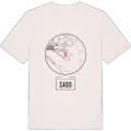 Sado T-shirt